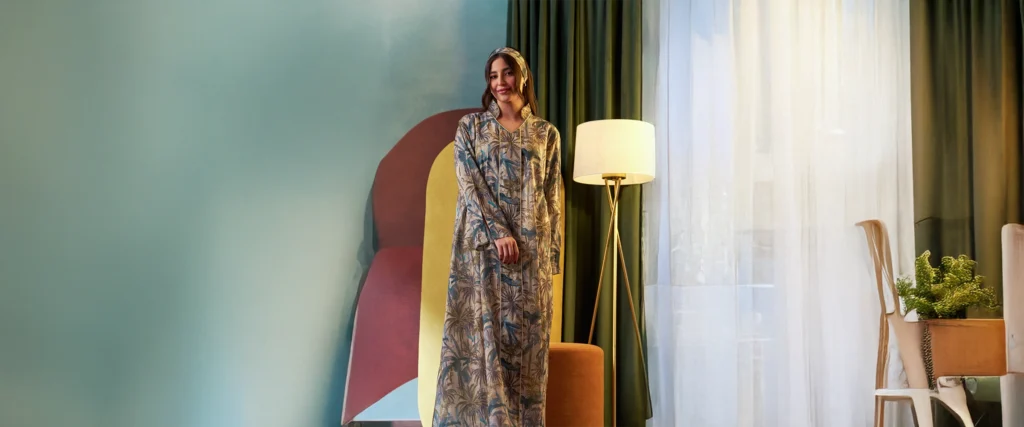 The Bel Blog page Media