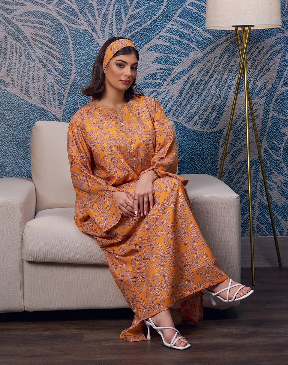 The Bel Home Page Media