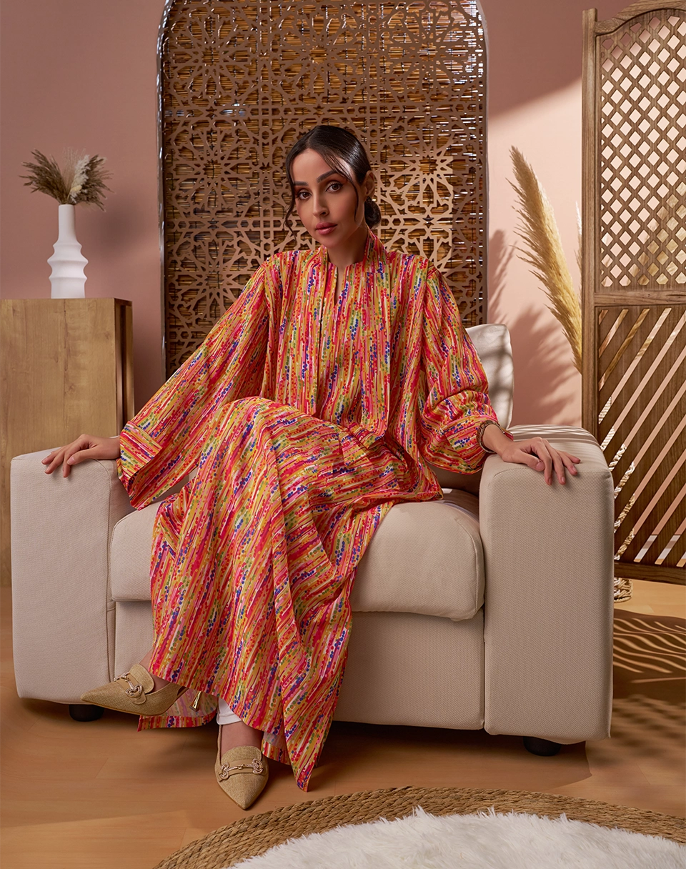 The Bel Home Page Media